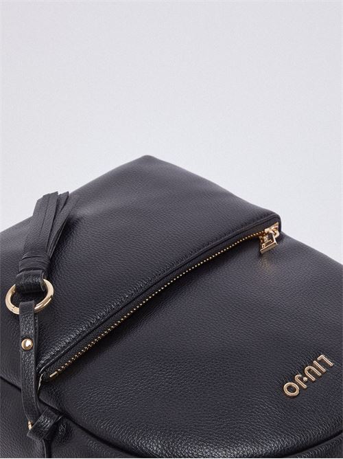  LIU JO | AA6188E1012/22222